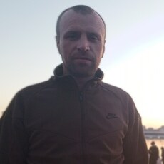 Арсений, 41, Томск