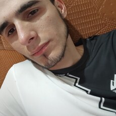 Артурик, 24, Волоколамск