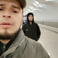 Вячеслав, 33, Гулькевичи