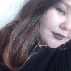Галина, 25, Белогорск (Крым)