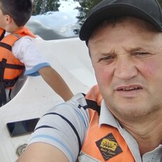 Костя, 40, Георгиевск