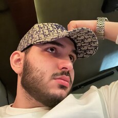 Анатолий, 24, Шагонар
