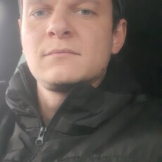 Валерий, 29, Белозерск