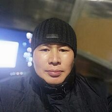 Костя, 46, Волноваха