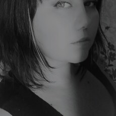 Женя, 42, Курильск