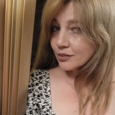 Ксения, 40, Стародуб