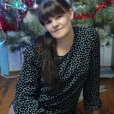 Вероника, 33, Лабинск