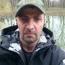 Афаня, 41, Ижевск