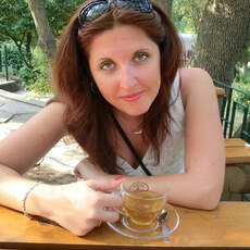 Эмилия, 36, Мурино