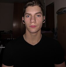Родион, 22, Майкоп