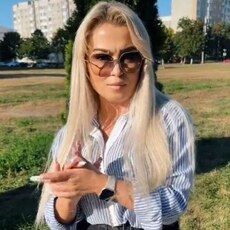 Флора, 41, Горняк (Алтайский край)