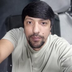 Аркадий, 32, Долгопрудный