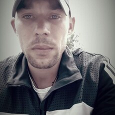 Остап, 32, Шадринск
