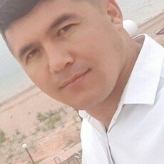 Свят, 35, Дятьково