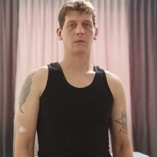 Витя, 36, Шумерля