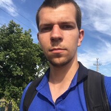Андрей, 26, Сафоново