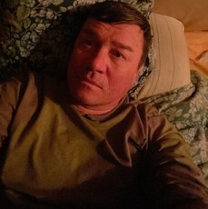 Дмитрий, 55, Хотьково