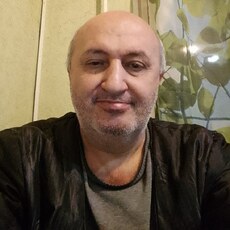 Артурик, 54, Егорьевск