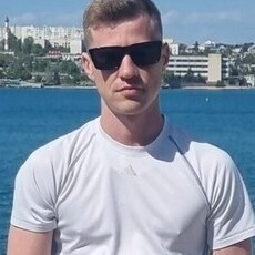 Сева, 35, Гагарин