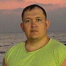 Платоша, 39, Вельск