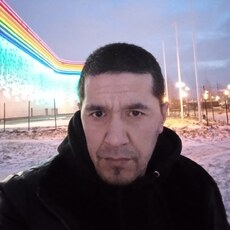 Тарас, 41, Володарск