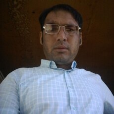 Борис, 41, Кашира