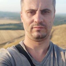 Артур, 38, Наволоки