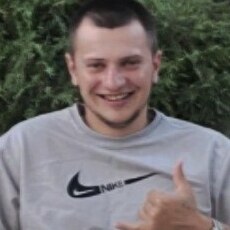 Оскар, 22, Александров