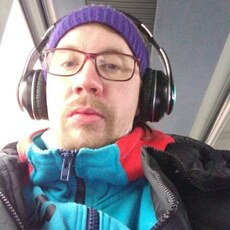 Владислав, 41, Тутаев