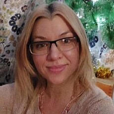Инесса, 24, Алексин