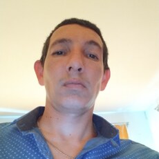 Вадик, 35, Оханск