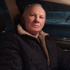 Мирон, 53, Ханты-Мансийск