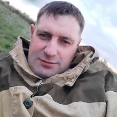 Алексей, 38, Кондрово