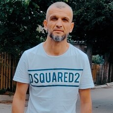 Гаврик, 47, Сосновый Бор