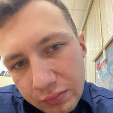 Макс, 24, Лермонтов