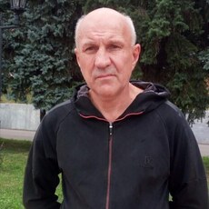 Гавриил, 52, Вихоревка