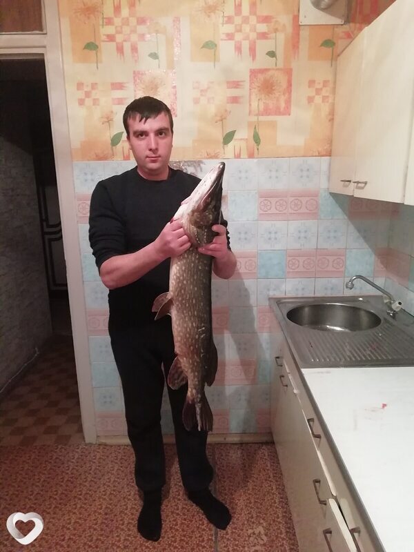 Главное фото