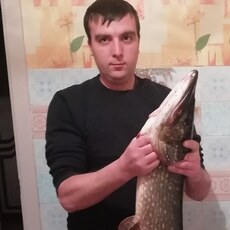 Павел, 40, Пермь