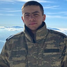 Пётр, 20, Костерёво