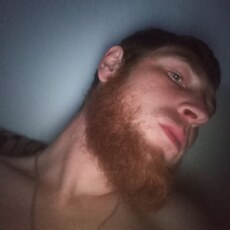Степан, 31, Абакан