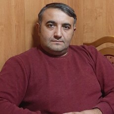Ден, 40, Белокуриха