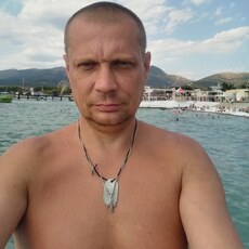 Гриша, 44, Петушки
