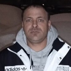 Даниил, 36, Олонец