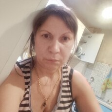 Майя, 48, Углич
