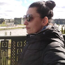 Вика, 38, Гудермес