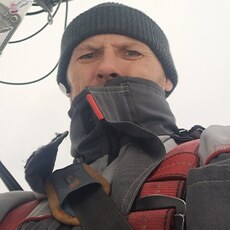 Демид, 42, Североморск