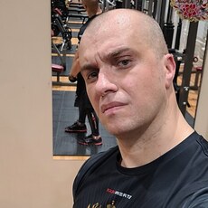 Роман, 39, Ревда