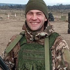 Юлиан, 42, Гусиноозёрск