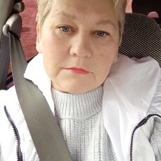 Ангелина, 61, Вилючинск