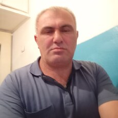 Гена, 53, Канаш
